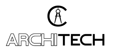 Architech